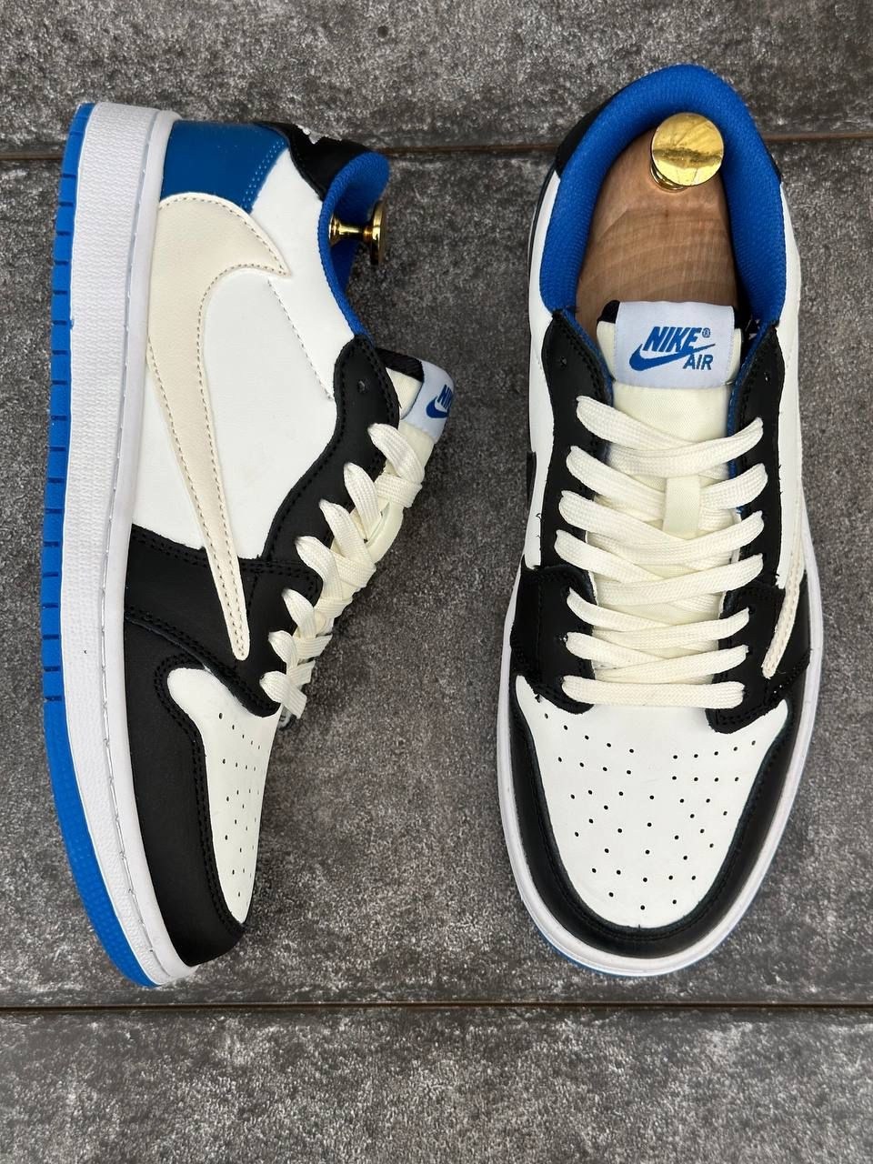 nike air jordan 1 low travis scott,air jordan 1 low travis scott,nike air jordan 1 low x travis scott,nike air jordan 1 low travis scott x fragment,nike air jordan 1 low travis scott fragment