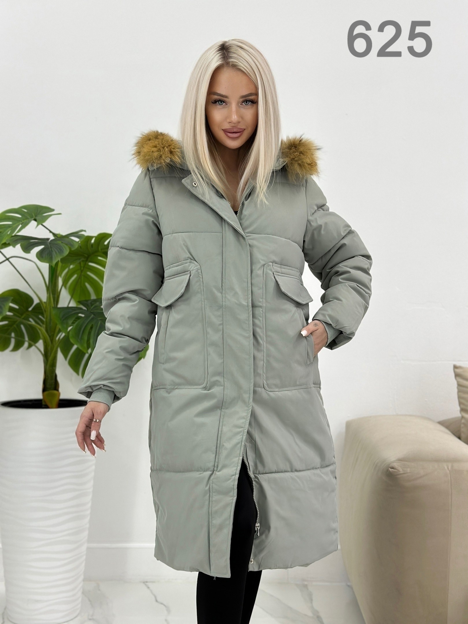 парка пуховик,женская куртка зимняя,зимние куртки,куртка пуховик зимний,пуховик зима