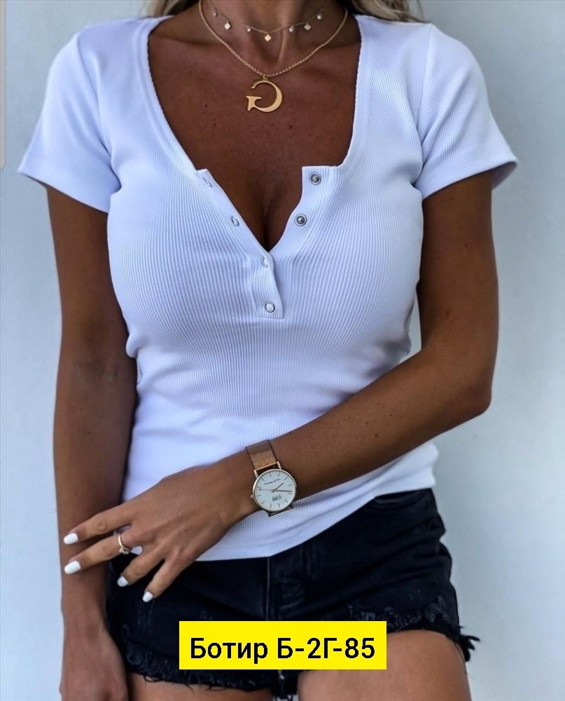 футболки женская,белая однотонная футболка,кофта женская,футболки женские модные,майка лапша женская