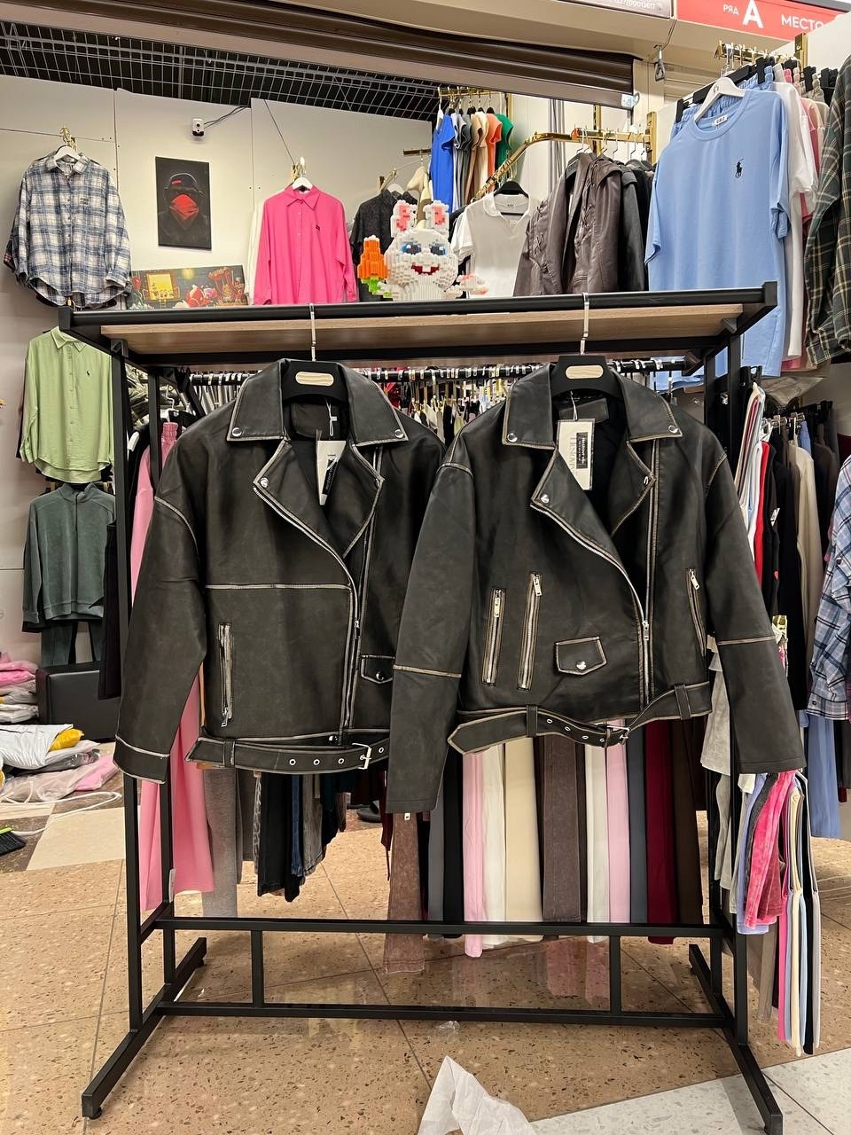 куртка косуха женская из экокожи оверсайз,косуха женская куртка кожаная оверсайз,куртка косуха оверсайз из экокожи весенняя saxar,куртка косуха из экокожи оверсайз,косуха кожаная куртка экокожа оверса