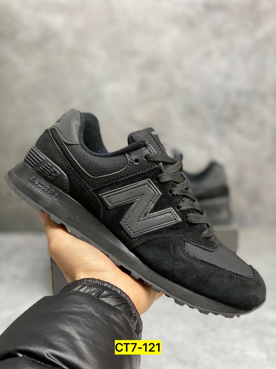 мужские кроссовки new balance 574,кроссовки мужские new balance,кроссовки new balance 574,кроссовки new balance,кроссовки