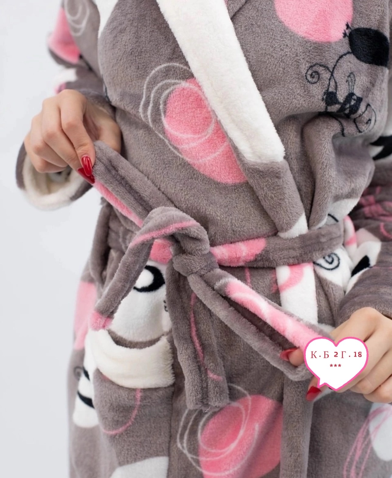 женский халат,халат махровый женский,халат женский домашний,халат домашние,халат