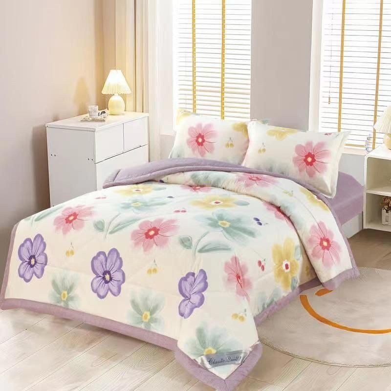 комплект постельного белья евро с одеялом,комплект постельное белье евро,софи де марко комплект с одеялом,tango комплект постельного белья с одеялом,комплект постельного белья с одеялом сатин евро