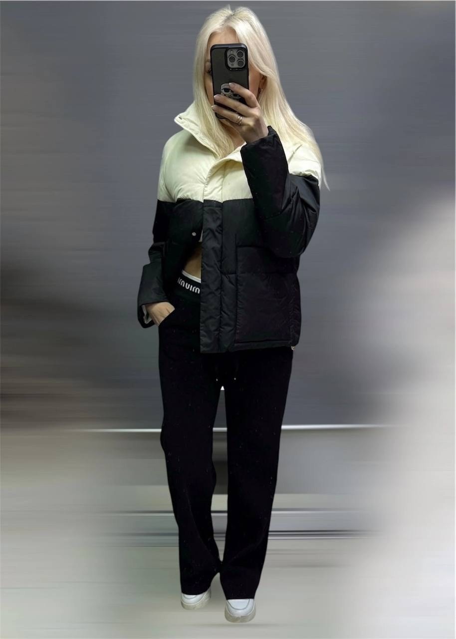 куртки ,женская куртка,куртка женская черная,стильная куртка,куртка теплая
