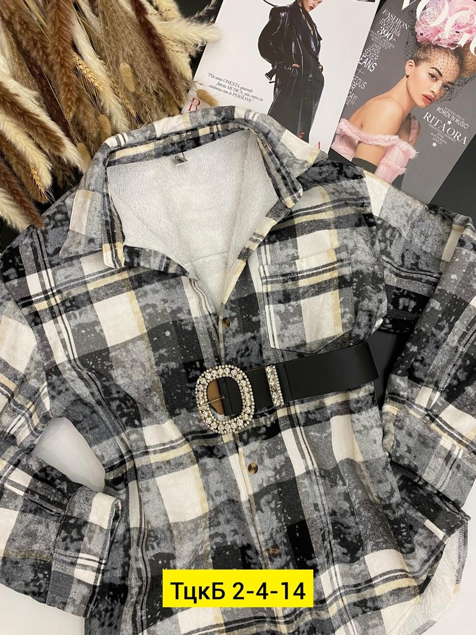 ткань байка рубашка,рубашка с мехом,рубашка в клетку женская теплая,рубашка теплая в клетку,рубашка в клетку
