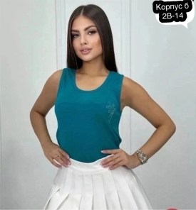 Майка