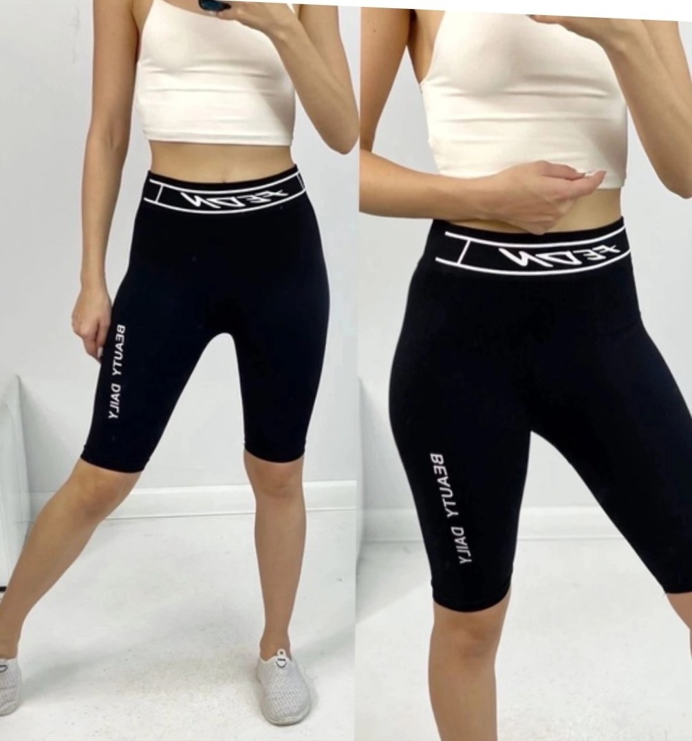 велосипедки женские nike,велосипедки женские,велосипедки спортивные женские,велосипедки бесшовные,велосипедки найк