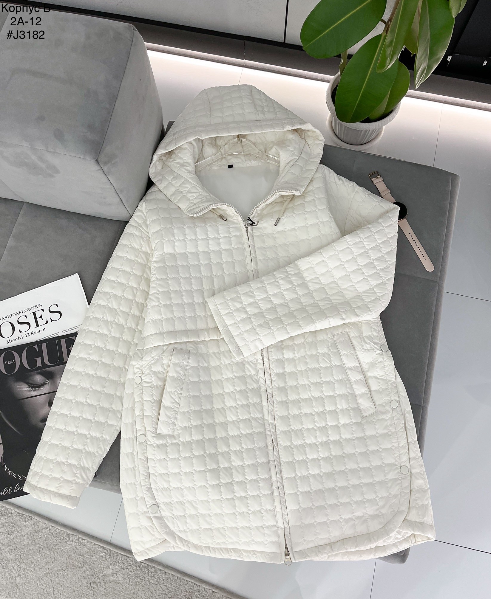 куртка женская,куртка,женская куртка демисезонная,демисезонная куртка,легкая куртка