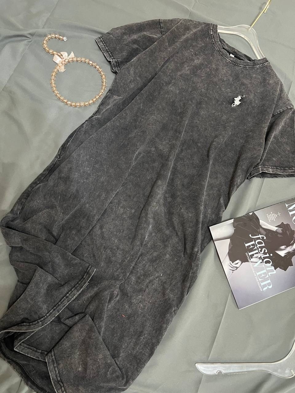 платье туника,футболки женская оверсайз,футболка порванная оверсайз женская,футболка в стиле оверсайз