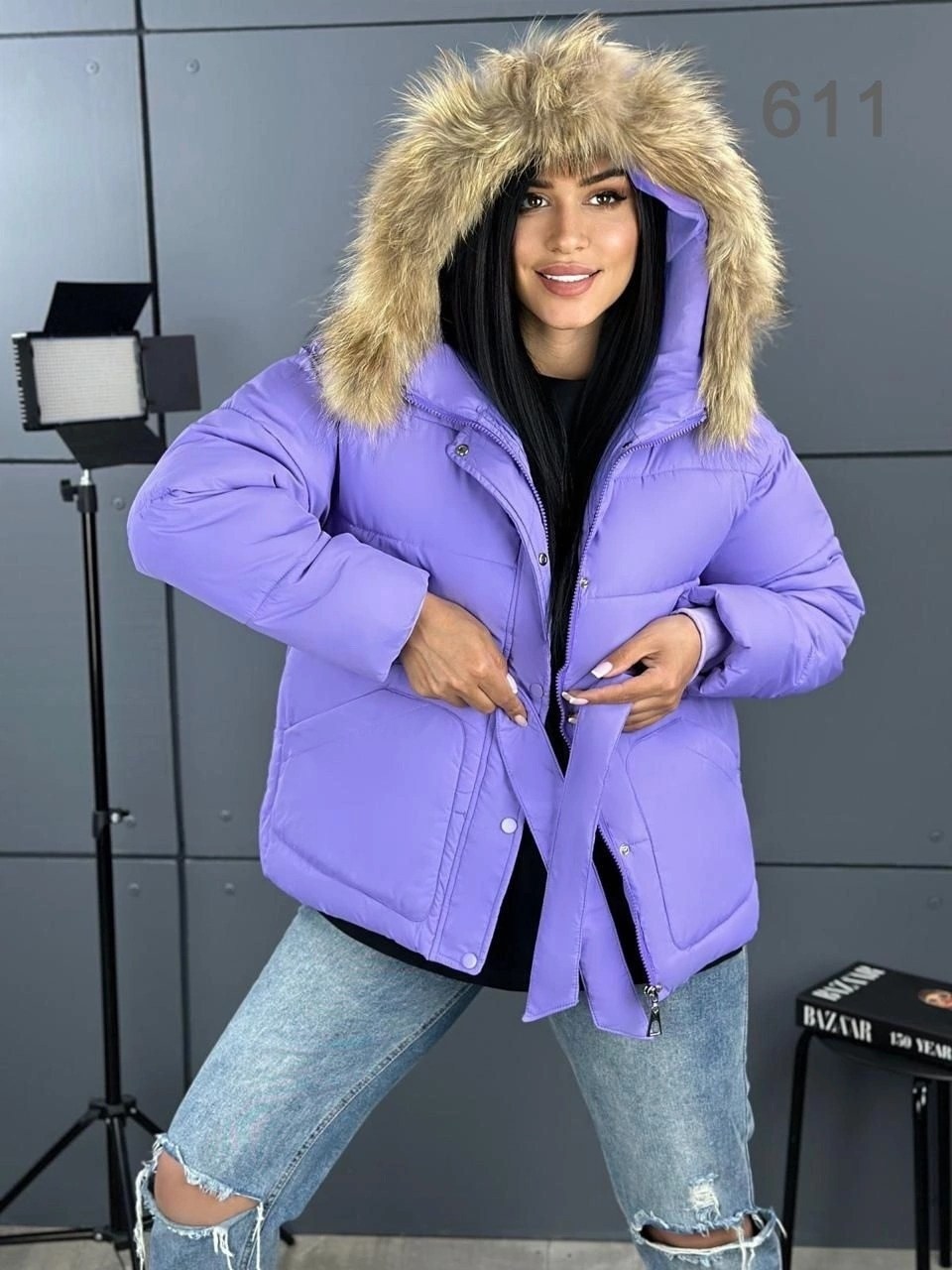 куртка зима женская,женские зимние куртки,куртки зима 2025,куртка зимняя с натуральным мехом,куртка женская