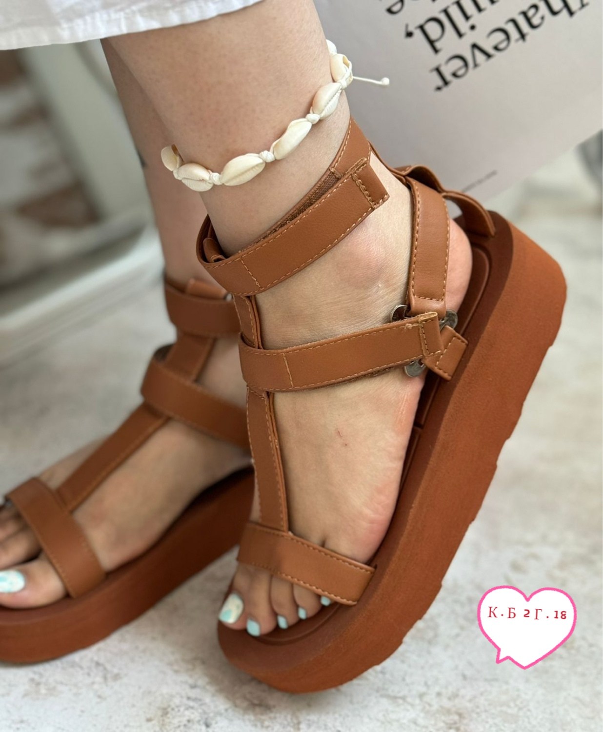 женские босоножки на платформе,модные босоножки,босоножки женские,босоножки на лето,стильные босоножки