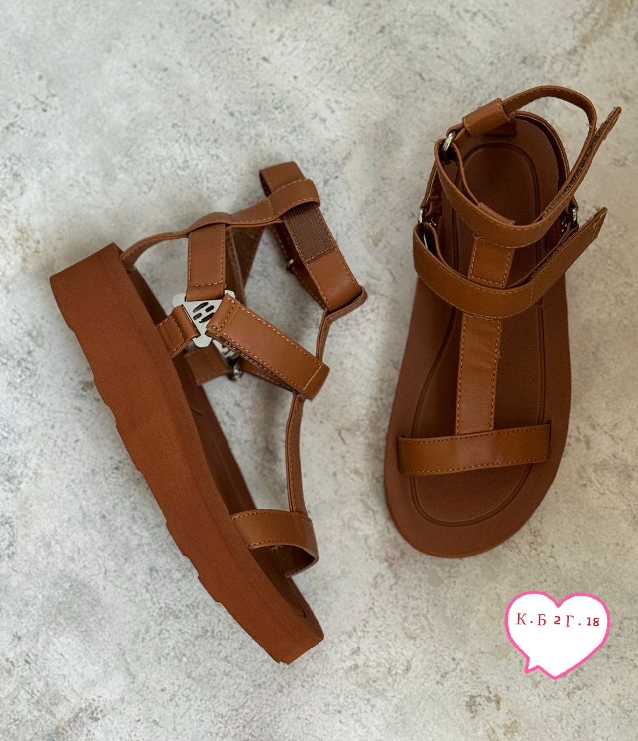 женские босоножки на платформе,модные босоножки,босоножки женские,босоножки на лето,стильные босоножки