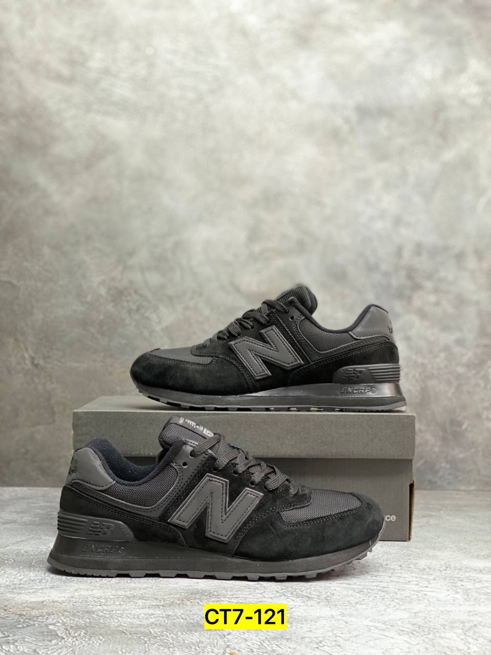 мужские кроссовки new balance 574,кроссовки мужские new balance,кроссовки new balance 574,кроссовки new balance,кроссовки