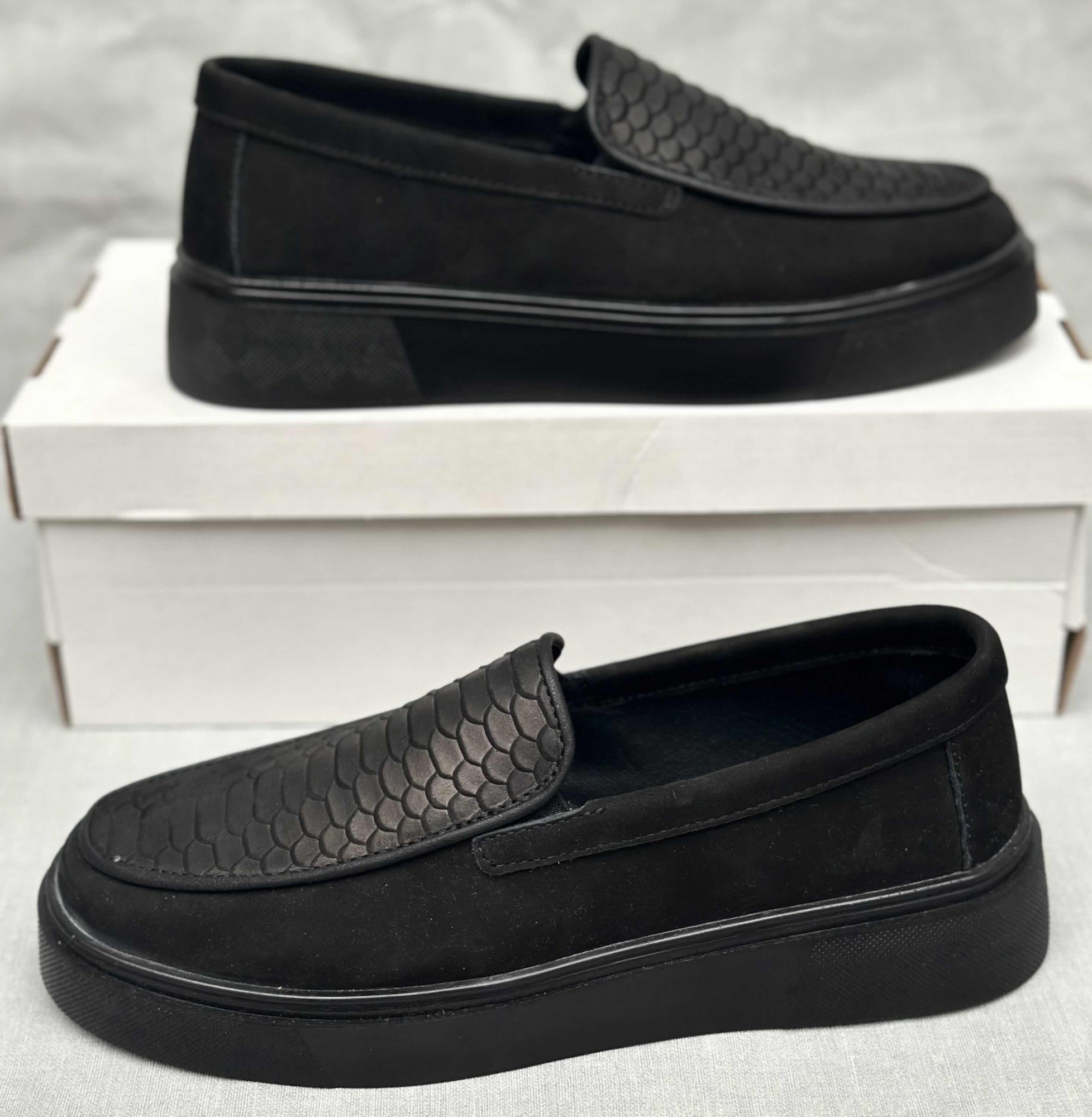 ,мужские лоферы натуральная замша,мокасины мужские замшевые,valser лоферы мужские замшевые,мужская