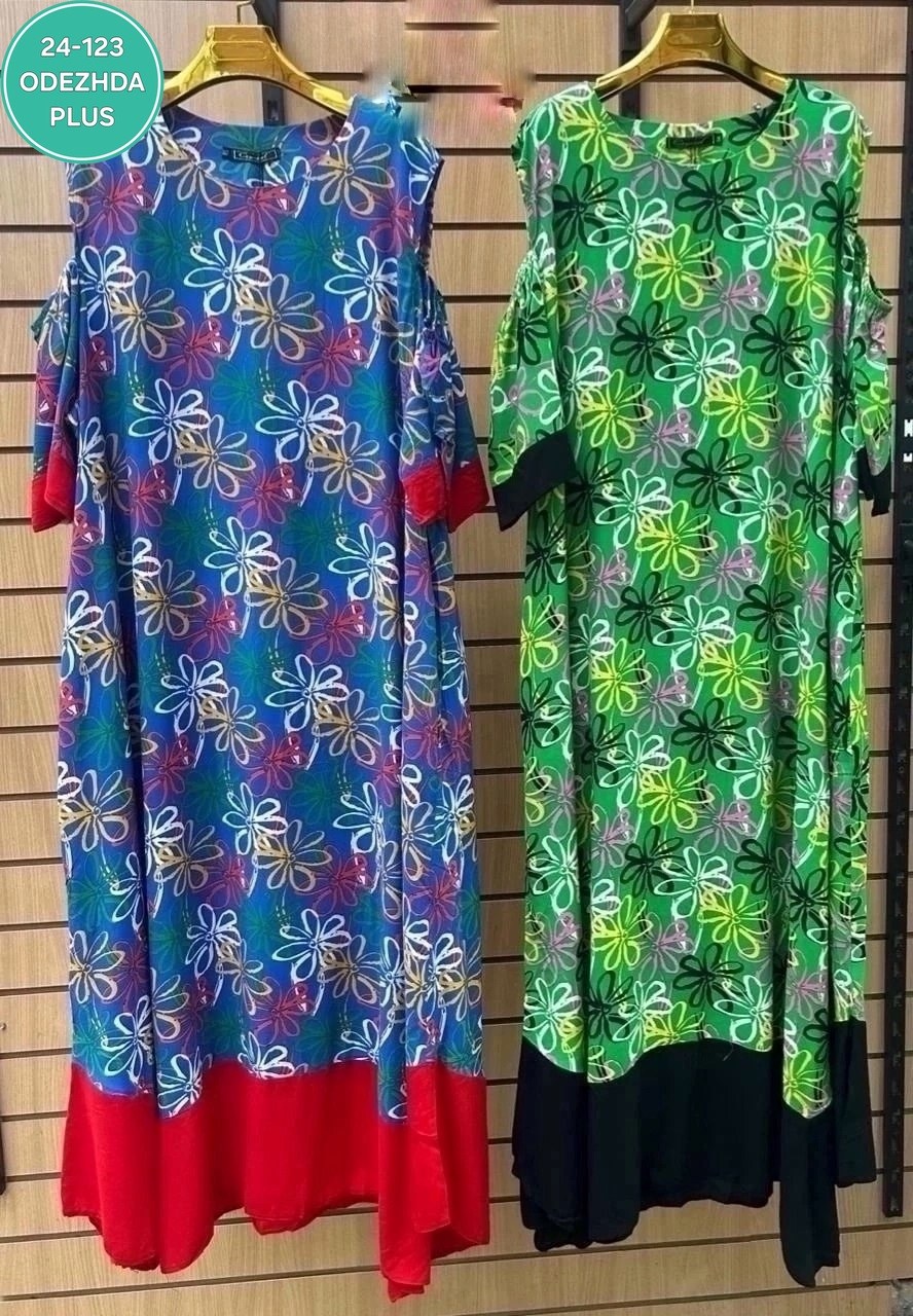 платье большие размеры,платья ,женская платье,летнее платье больших размеров,платье туника