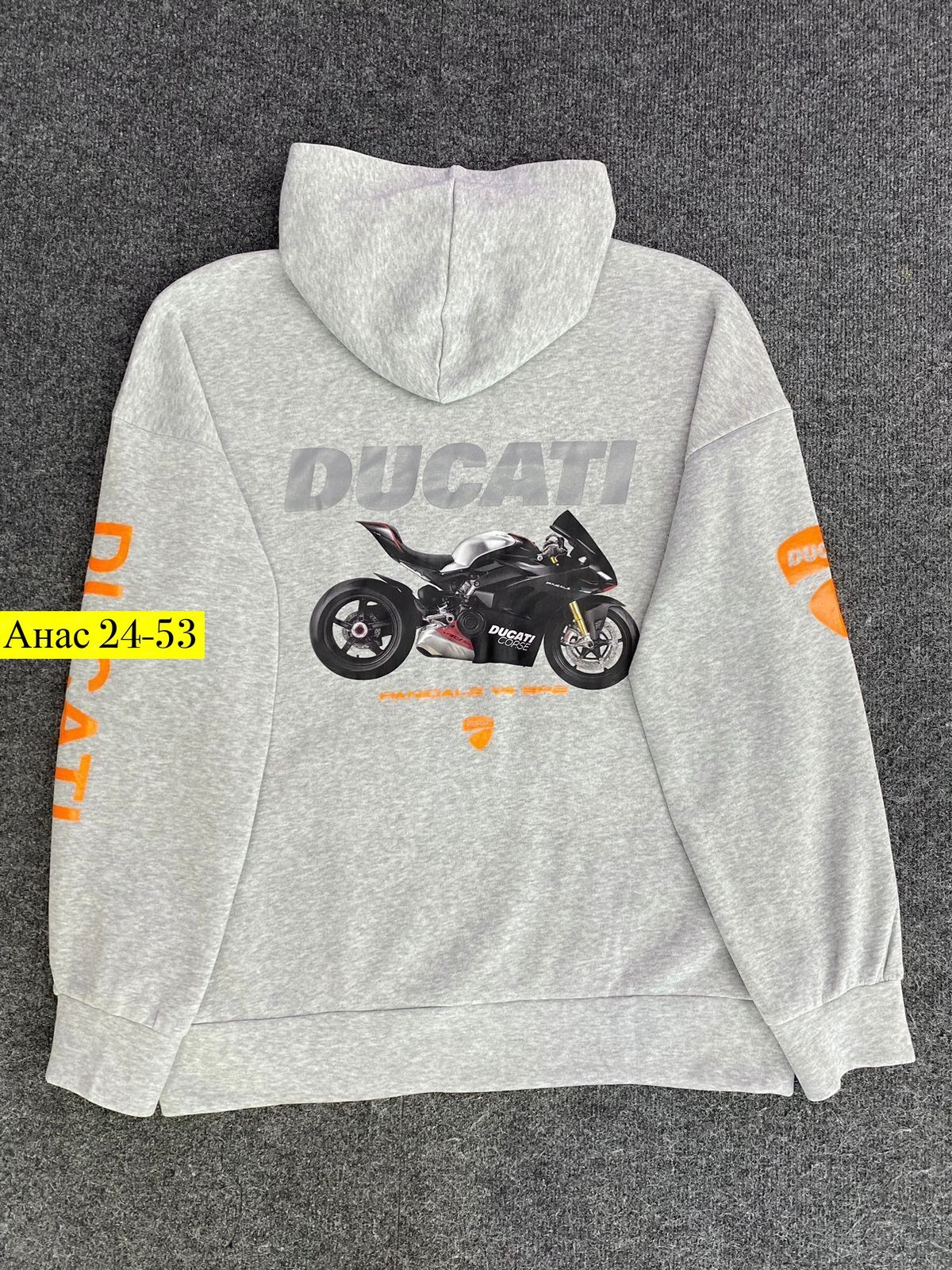 толстовка,мужские толстовки,толстовка с капюшоном,толстовки для мужчин