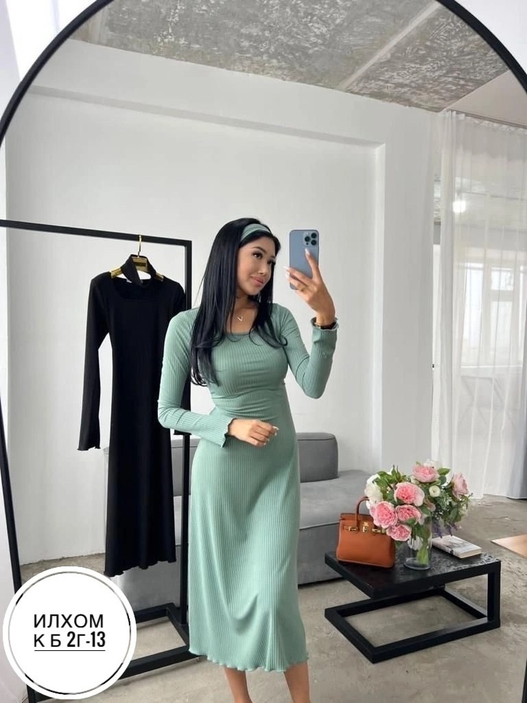 платье женское лапша,платье женское лапша короткое,платье из лапши трикотаж,платье лапша трикотажное женское,трикотажное платье лапша