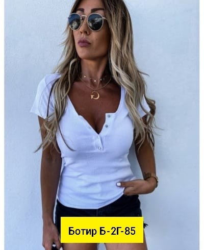 футболки женская,белая однотонная футболка,кофта женская,футболки женские модные,майка лапша женская