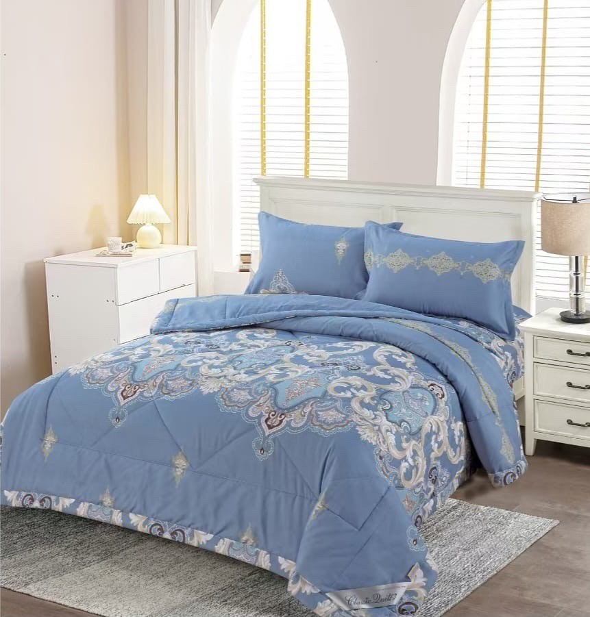 комплект постельного белья евро с одеялом,комплект постельное белье евро,софи де марко комплект с одеялом,tango комплект постельного белья с одеялом,комплект постельного белья с одеялом сатин евро