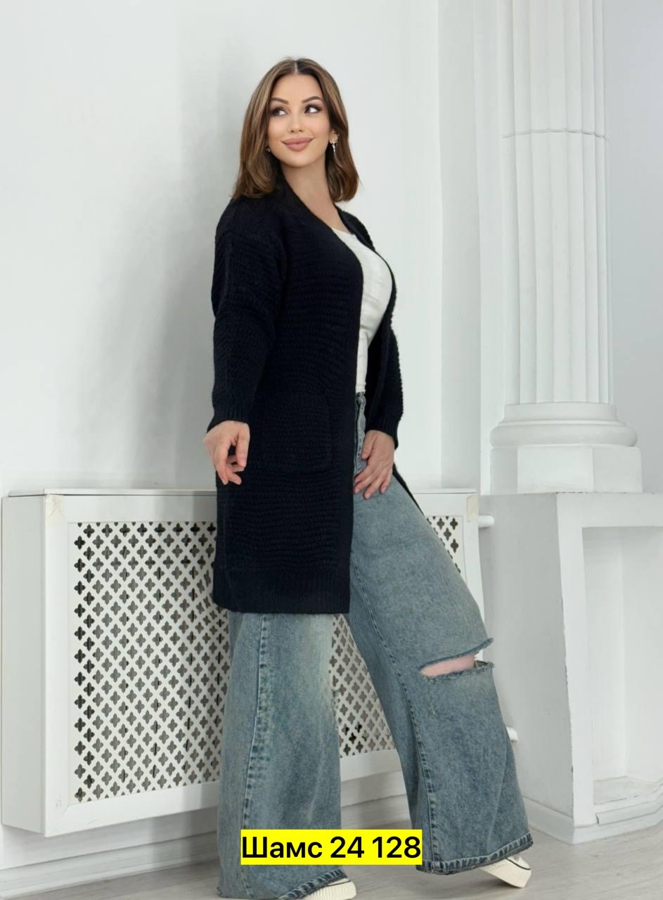 вязаные кардиганы,кардиган женский,кардиган женский вязаный,вяжем кардиган,кардиган