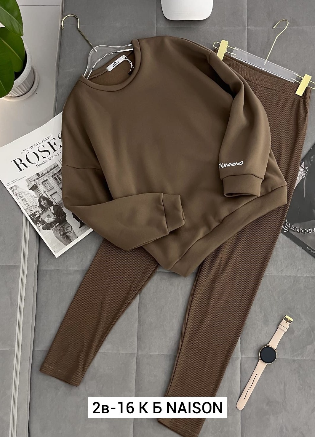 костюм женский на флисе,cпортивный костюм женский на флисе,женские костюмы спортивные,трикотажные костюмы,костюм двойка