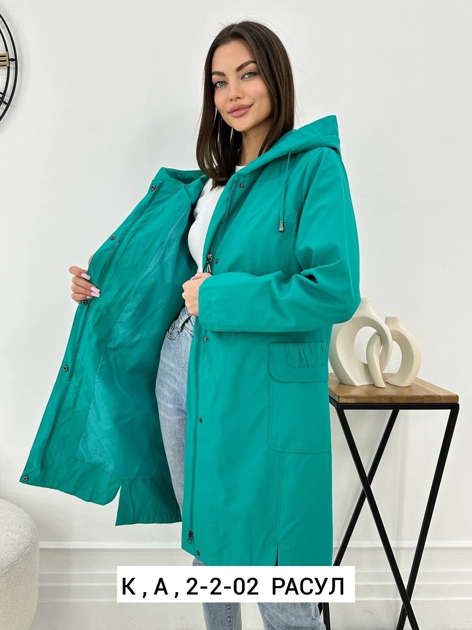 женская верхняя одежда больших размеров,удлиненная куртка,куртка женская,плащи женские,женская верхняя одежда