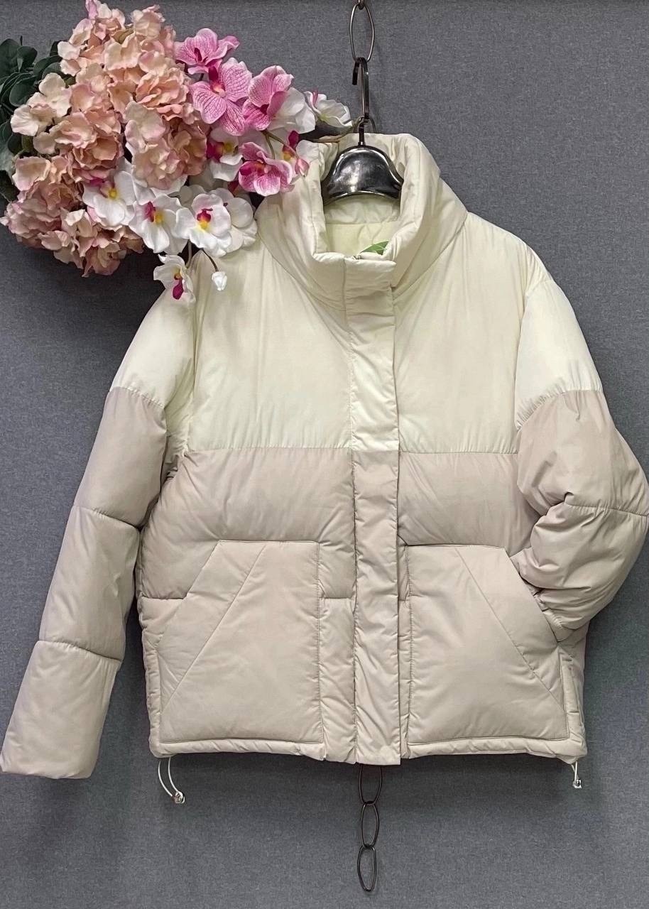 куртки ,женская куртка,куртка женская черная,стильная куртка,куртка теплая