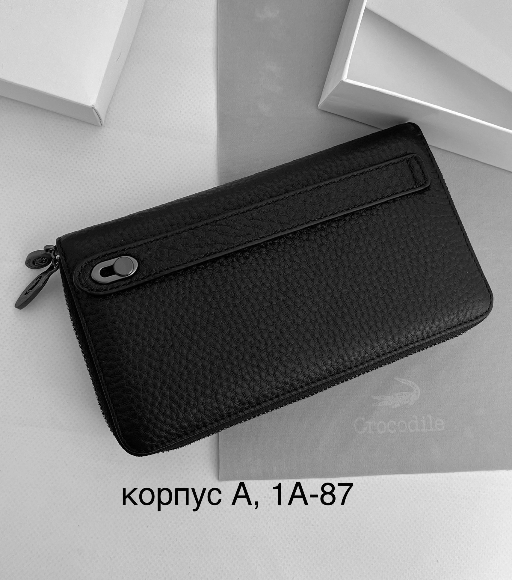 nike сумка на плечо,сумка nike,cумка через плечо nike,сумка через плечо найк,спортивные сумка