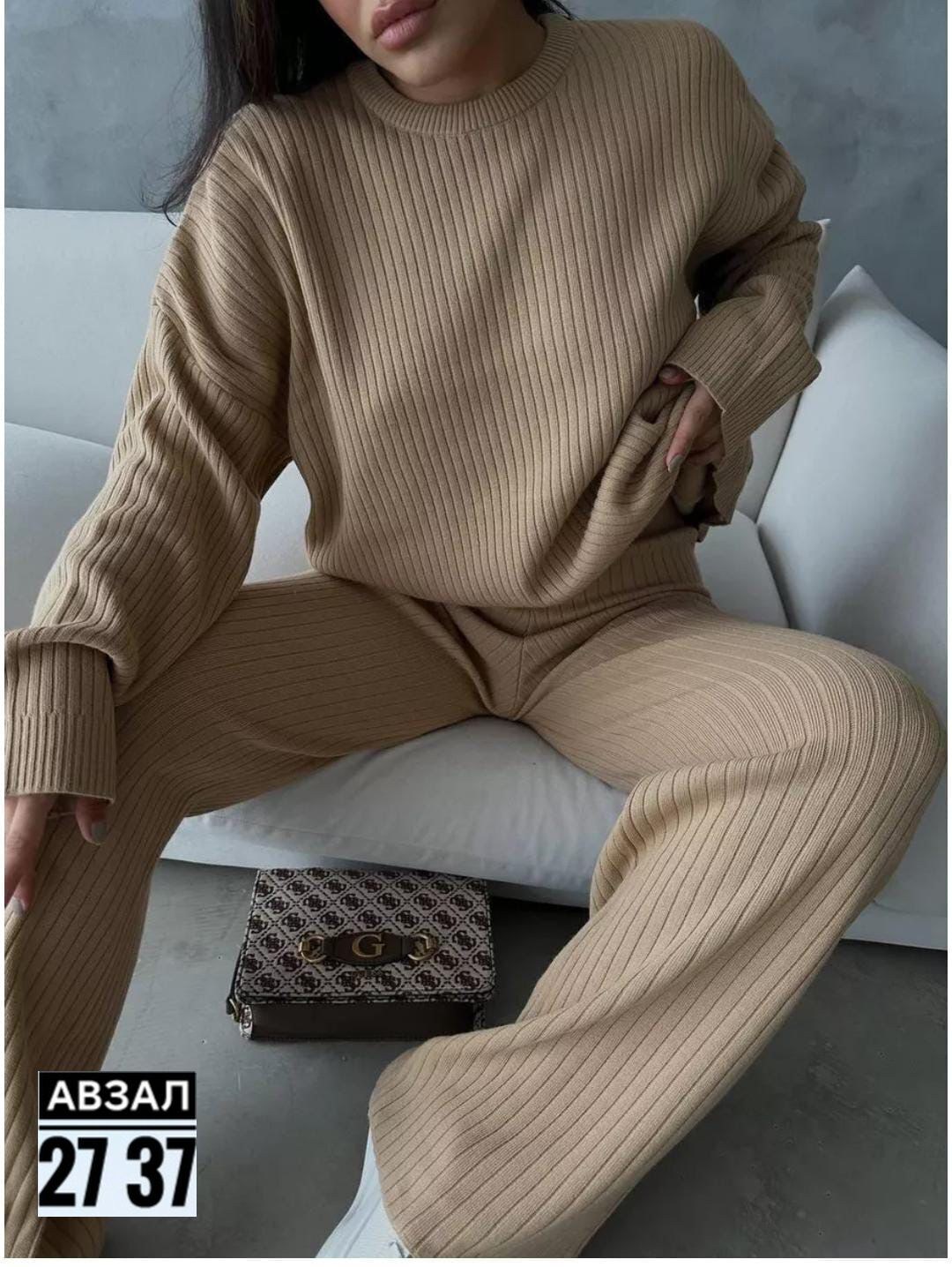 женские костюмы,вязаные костюмы,трикотажные костюмы,костюм двойка кашемир,кашемировый костюм