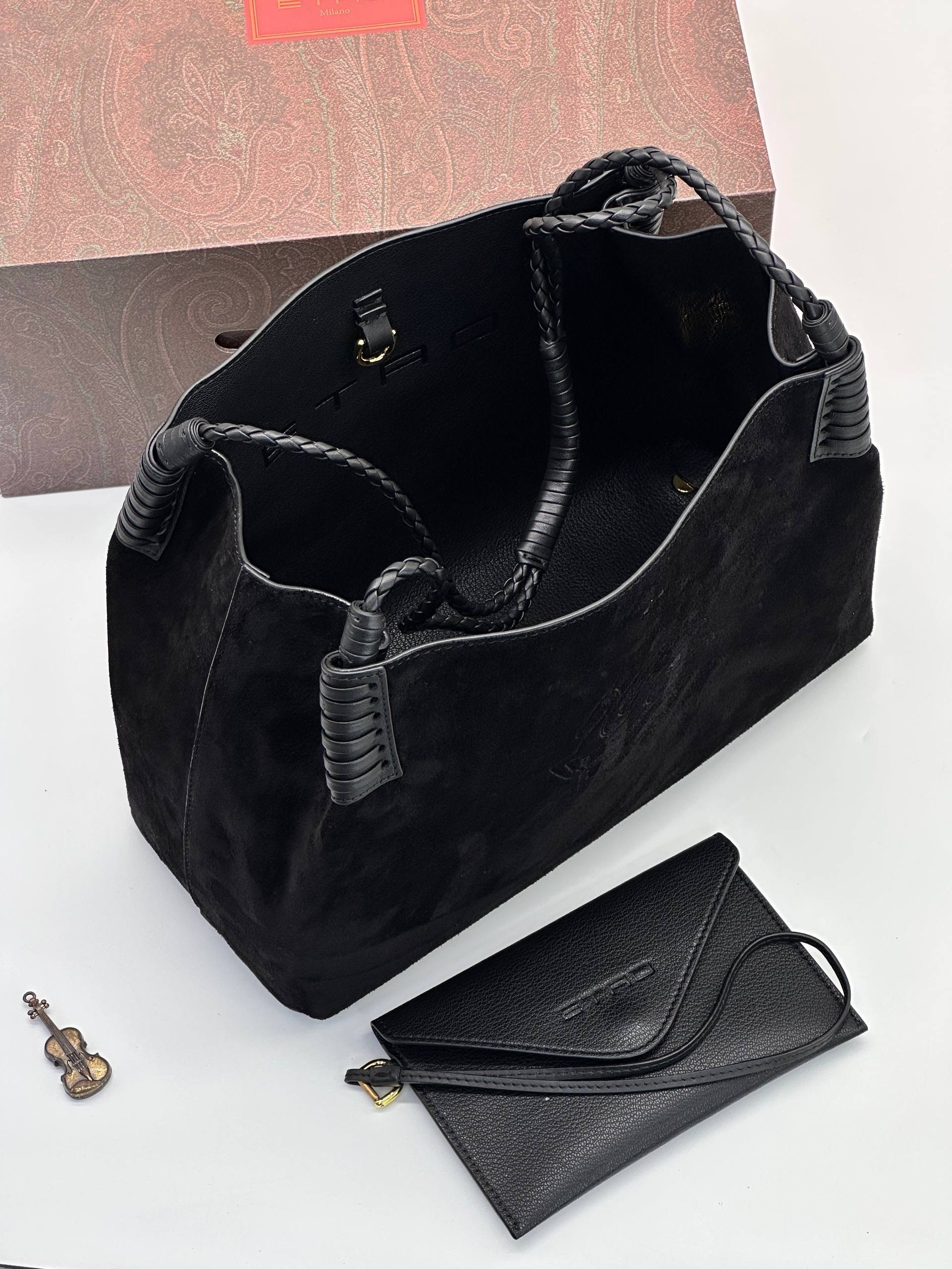 замшевая сумка,сумка,сумка женская шоппер в замше,женская замшевая сумка,женские сумки