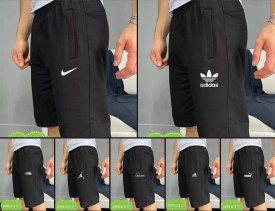 Шорты