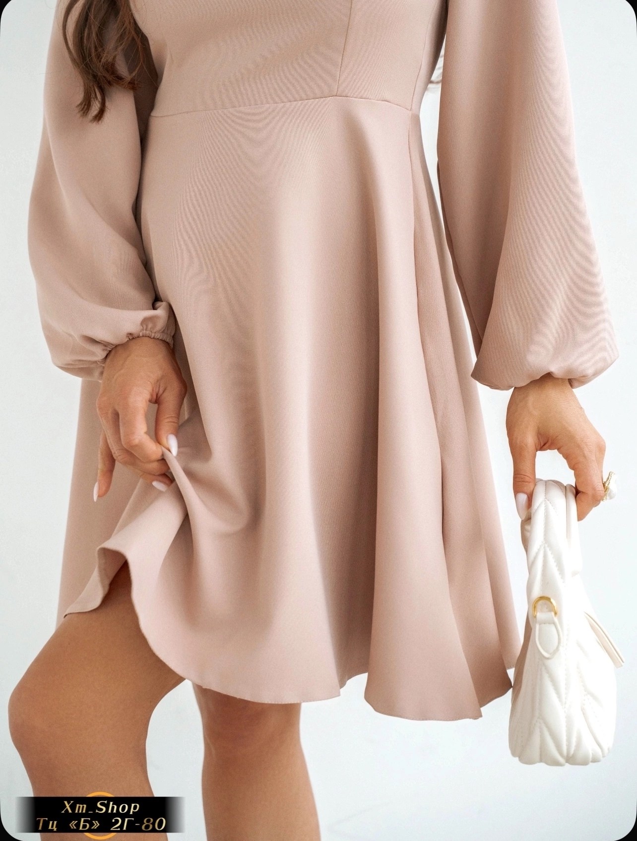 платье,платье женская,платье голубое женское,голубое платье,платье идеальное