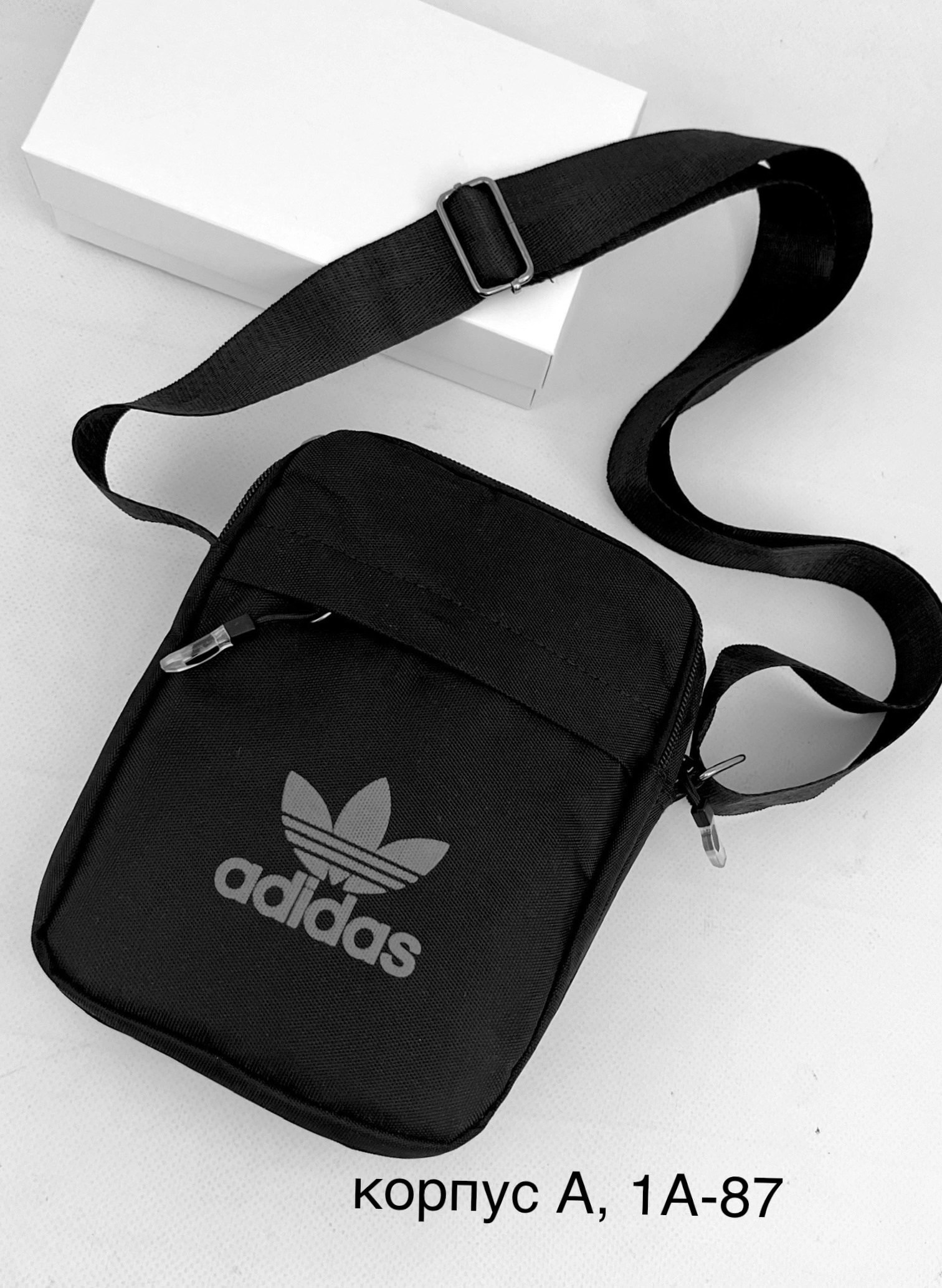 nike сумка на плечо,сумка nike,cумка через плечо nike,сумка через плечо найк,спортивные сумка