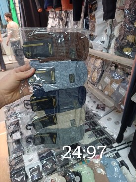 Носки