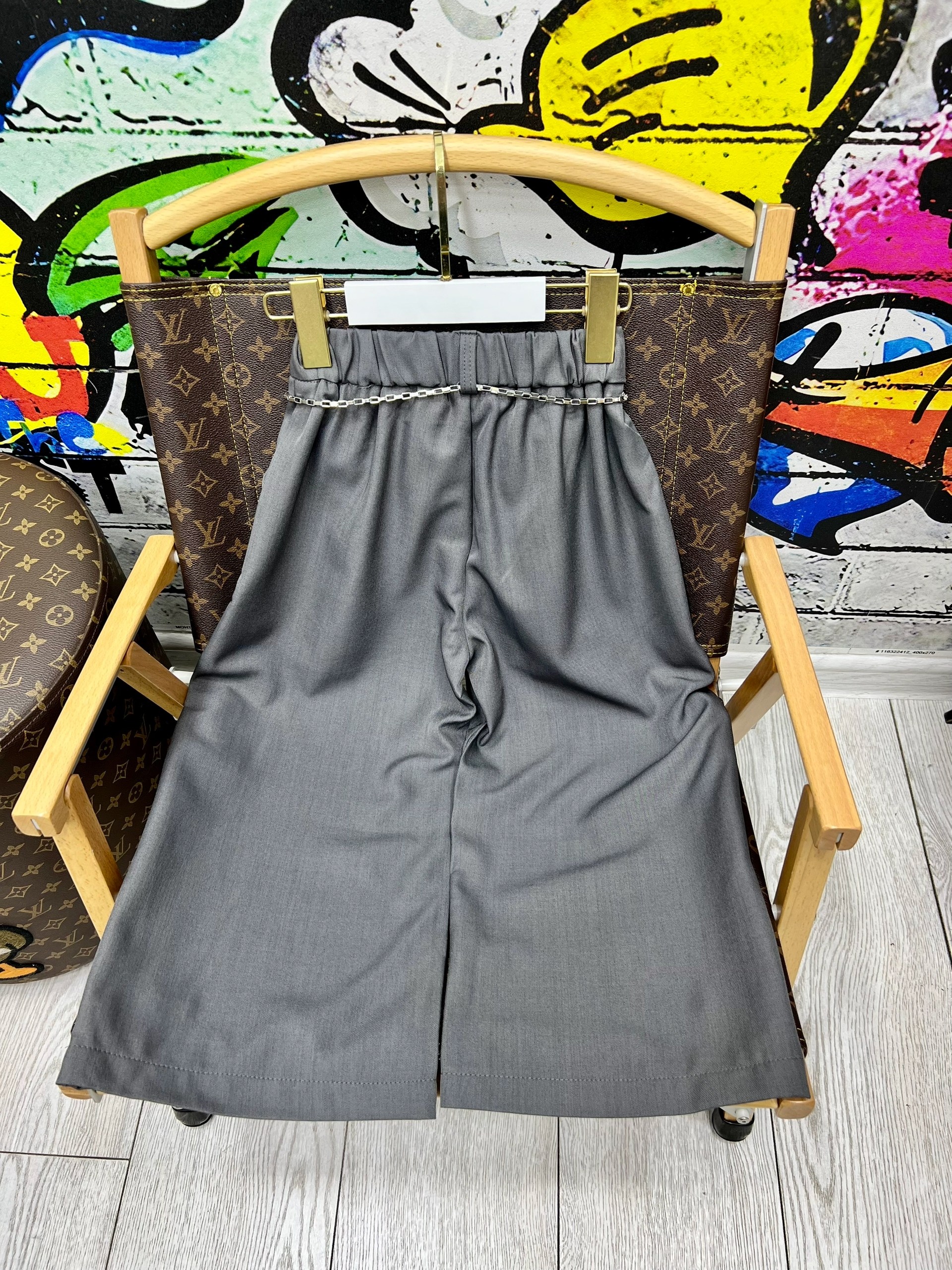 детские брюки,брюки для мальчика,брюки для девочек,повседневные брюки,брюки широкие