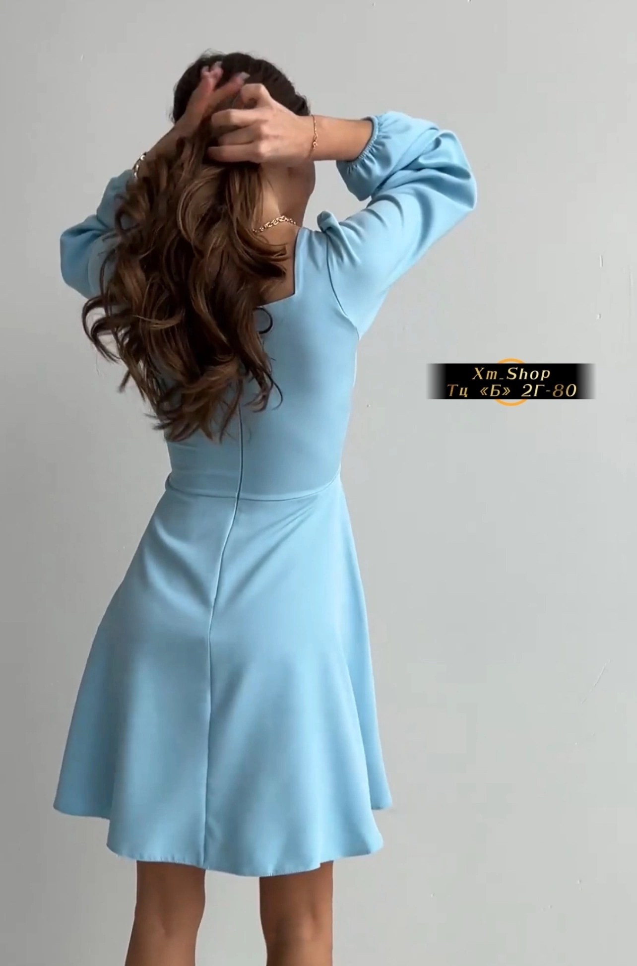 платье,платье женская,платье голубое женское,голубое платье,платье идеальное