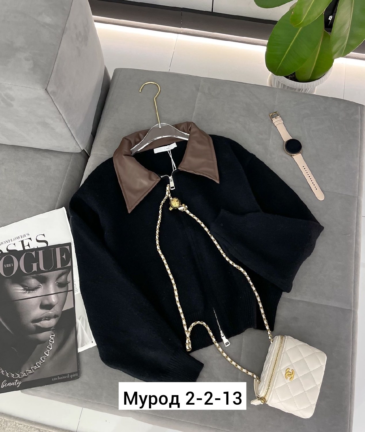 женская кофта,кофты молодежные,свитер с замком,кофта кардиган,толстовка кофта