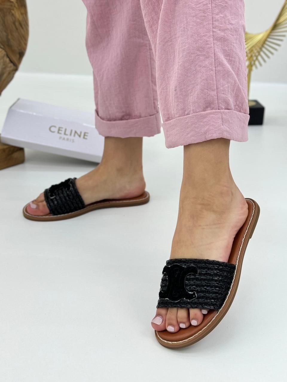 ,шлепанцы женские,модные шлепки,шлепанцы женские сабо,женские сандалии