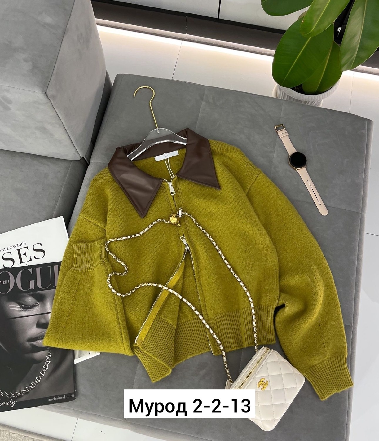 женская кофта,кофты молодежные,свитер с замком,кофта кардиган,толстовка кофта