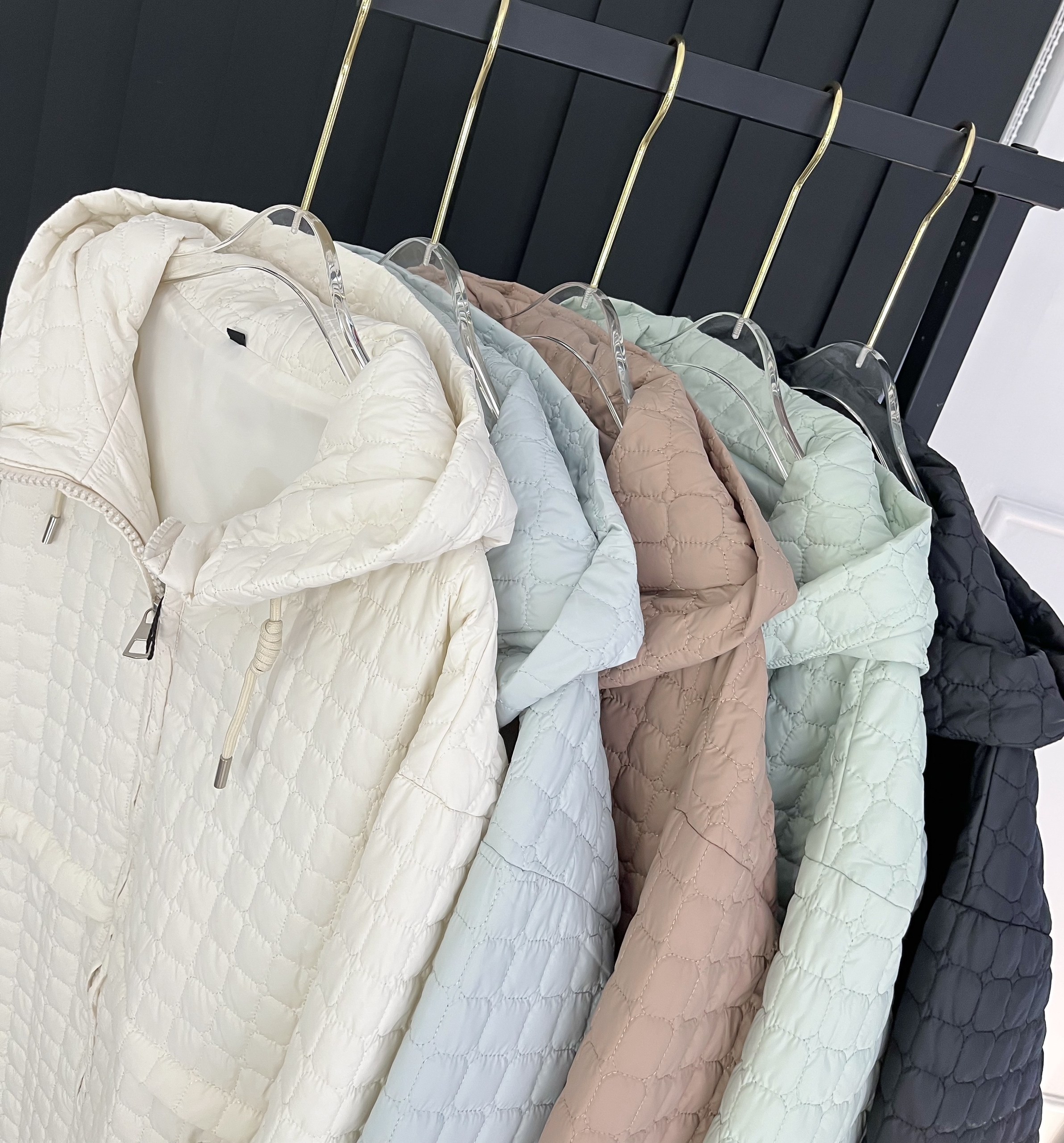 куртка женская,куртка,женская куртка демисезонная,демисезонная куртка,легкая куртка