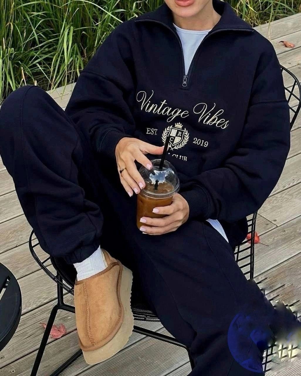 спортивные костюмы женские,спортивные костюм,спортивные костюмы на флисе,женский костюм на флисе,костюм бордовый