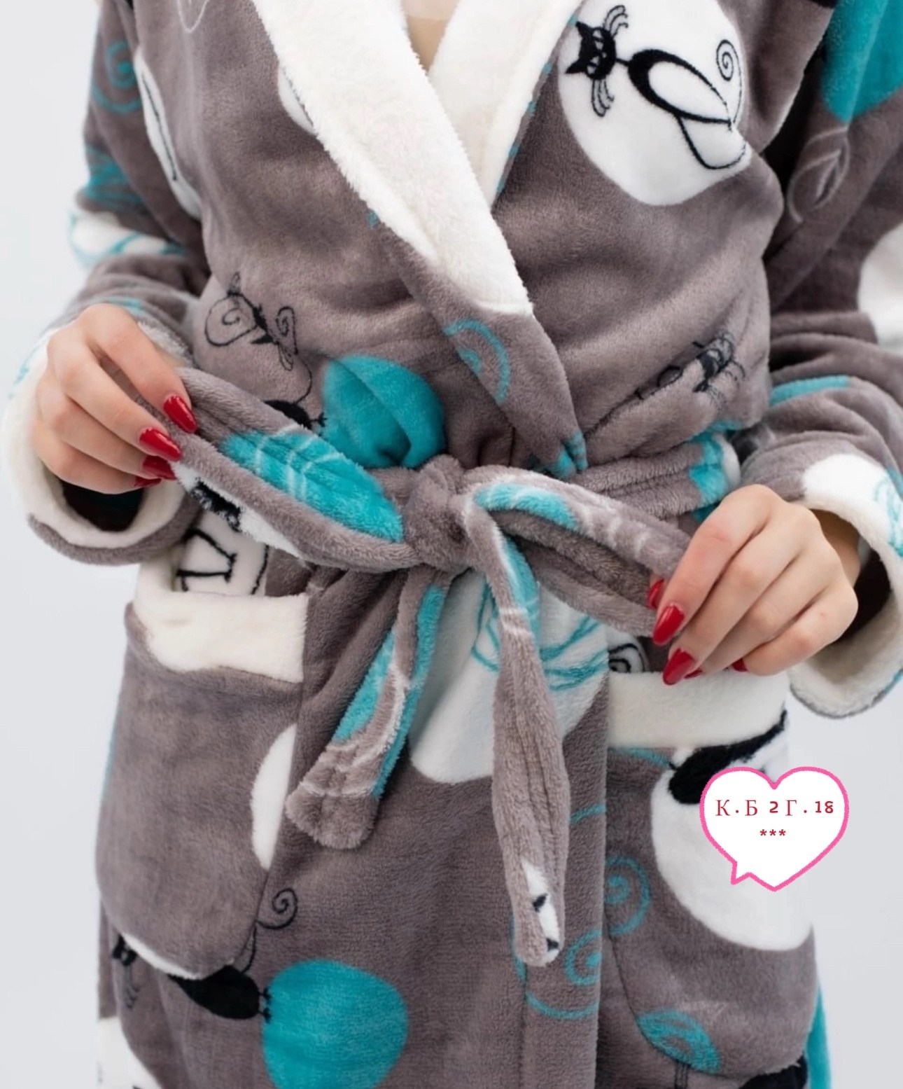 женский халат,халат махровый женский,халат женский домашний,халат домашние,халат