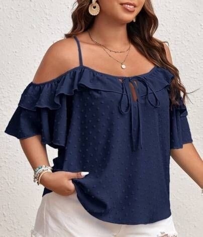 блуза с открытыми плечами,повседневная блуза,блузка с оборками,блузка кофточка,блузка кофта