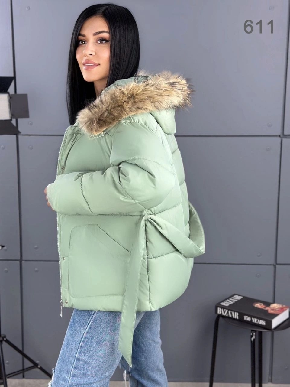 куртка зима женская,женские зимние куртки,куртки зима 2025,куртка зимняя с натуральным мехом,куртка женская