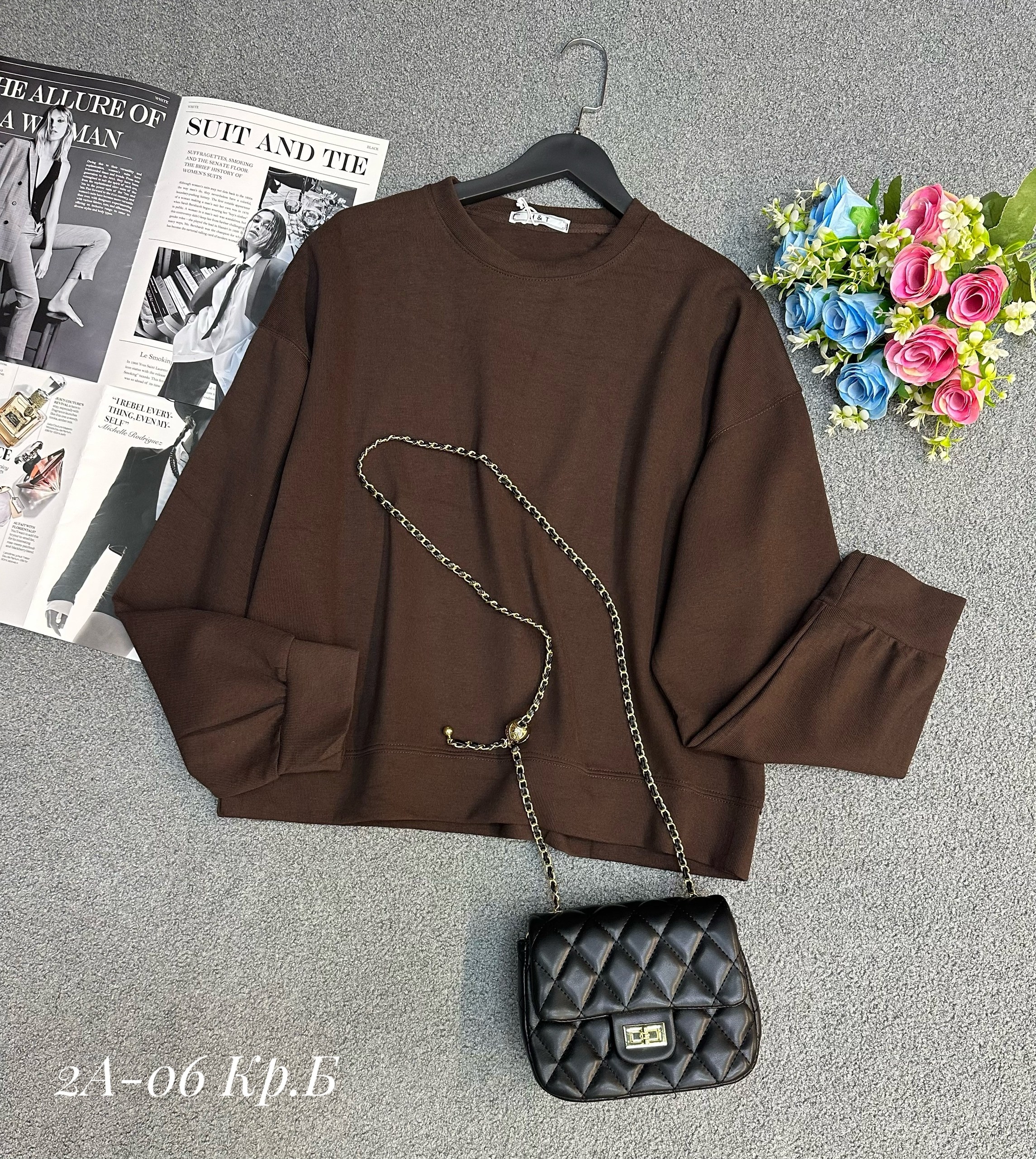 свитшот женская,кофта женский,толстовки кофта,свитшоты женские,свитшот на замке