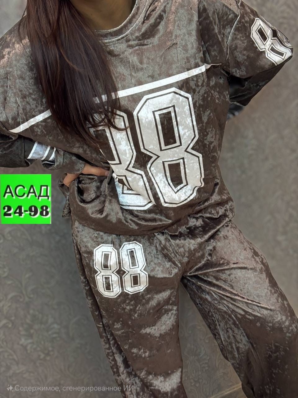 спортивный велюровый костюм,костюм велюровый,спортивные костюмы женские,велюровый костюм двойка,велюровый спортивный костюм женски