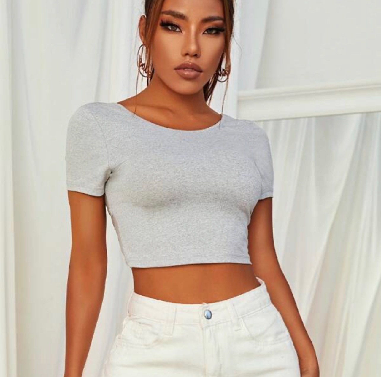 кроп топы,топ женский,укороченные топы,кроп топ женский,укороченная футболка