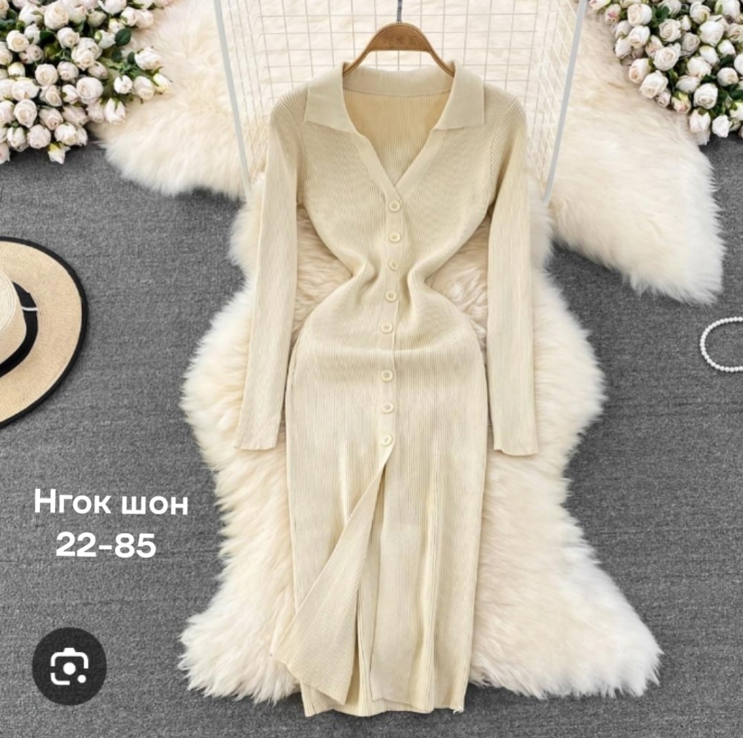 трикотажное платье,вязаное платье женское,платье женская,женское трикотажное платье,вязаное платье