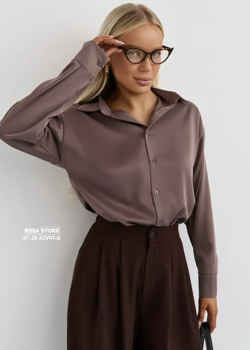 шелковая рубашка,рубашка женская,шелковая рубашка женская,блузка женская,элегантная женская блузка