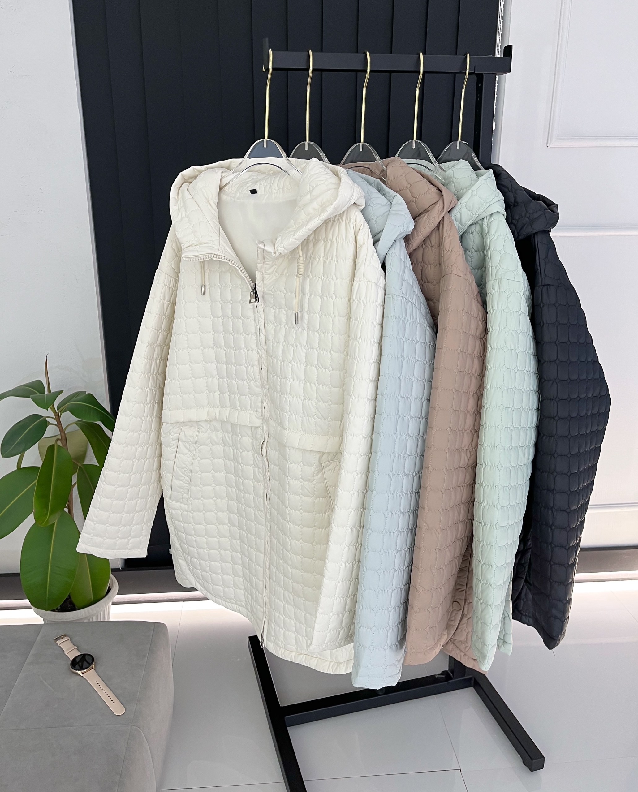 куртка женская,куртка,женская куртка демисезонная,демисезонная куртка,легкая куртка